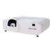 [432679] Fsas Technologies Ricoh PJ WUL5A40ST - 3-LCD-Projektor - 4500 lm - WUXGA (1920 x 1200)