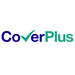[CP04OSSECE27] Epson CoverPlus Onsite Service - Serviceerweiterung