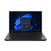 [21C2SAPY01] Lenovo ThinkPad L14 Gen3 35,6cm (14") i5-1245U 16GB 512GB W11P