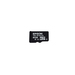 [7112345] Epson Technical Security Module (TSE) for Germany (microSD) 5 years - 8 GB - MicroSD - Klasse 10 - Schwarz