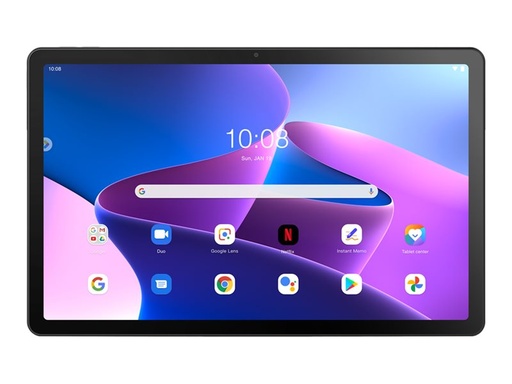 [ZAAJ0198SE] Lenovo Tab M10 Plus (3rd Gen) ZAAJ - Tablet - Android 12 - 64 GB eMMC - 26.9 cm (10.61")