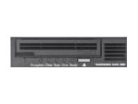 [S26361-F5789-L1] Fujitsu Bandlaufwerk - LTO Ultrium (12 TB / 30 TB) - Ultrium 8 - SAS-2 - Plug-in-Modul - 5.25" (13.3 cm)