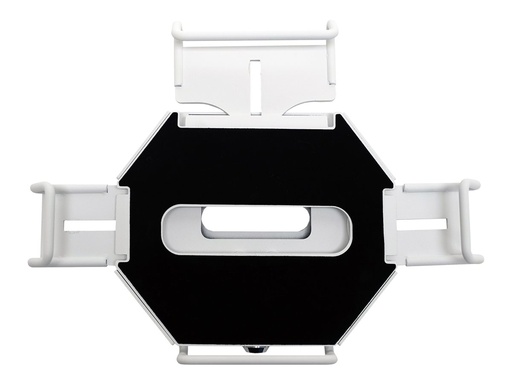 [37954850] Star Micronics Star Mini mEnclosure - Montagekomponente (Gehäuse)