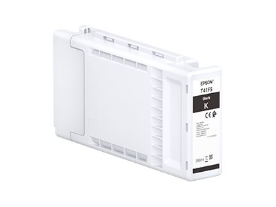 [C13T41F540] Epson T41F540 - 350 ml - Schwarz - original - Tintenpatrone