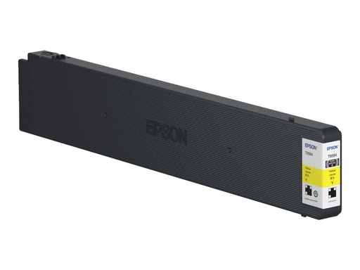 [C13T887400] Epson Gelb - original - Tintenpatrone - für WorkForce Enterprise WF-C17590
