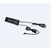 [PCPE-LNDFH11] Panasonic LIND PCPE-LNDFH11 - Auto-Netzteil - für Toughbook A3, CF-19, AX2, AX3, C1, C2, H2, U1