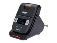 [39569480] Star Micronics Star - Drucker-Ladestation - für Star SM-L200