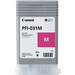[6265C001] Canon PFI-031 M - 55 ml - Magenta - original