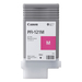 [6267C001] Canon PFI-121 M - 130 ml - Magenta - original