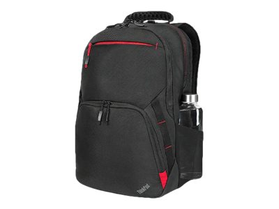 [4X41A30364] Lenovo ThinkPad Essential Plus - Notebook-Rucksack - 39.6 cm (15.6")