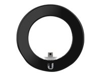 [UVC-G3-LED] Ubiquiti IR Range Extender - Infrarot-Illuminator
