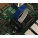 [AOC-VROCSTNMOD] Supermicro Add-on Card Intel VROC HW Standart