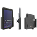 [711328] Brodit 711328 - Tablet/UMPC - Passive Halterung - Auto/Innenbereich - Schwarz