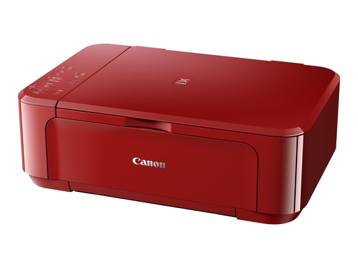[0515C112] Canon PIXMA MG3650S - Multifunktionsdrucker - Farbe - Tintenstrahl - 216 x 297 mm (Original)