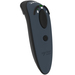 [CX4051-3114] Socket Mobile D720 - Tragbares Barcodelesegerät - 1D/2D - Linear - Codabar - Code 11 - Code 128 - Code 39 - Code 93 - Discrete 2 of 5 - EAN-13 - EAN-8 - GS1 DataBar,... - Aztec Code - Datenmatrix - Han Xin - Micro QR Code - MicroPDF417 - PDF417 - QR Code - 0 - 100000 L