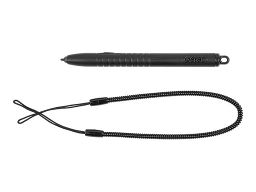 [GMPDX7] GETAC Stift für A/D-Umsetzer - 11.08 cm - für
