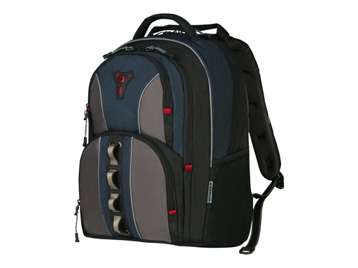 [600629] Wenger COBALT - Notebook-Rucksack - 40.6 cm (16")