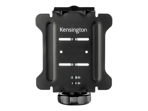 [K34050WW] Kensington Docking Station Mounting Bracket - Halterung