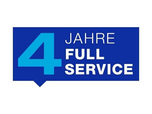 [ZWPS60108] Brother Serviceerweiterung - Arbeitszeit und