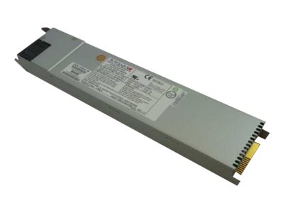 [PWS-1K03A-1R] Supermicro PWS-1K03A-1R - Netzteil (Plug-In-Modul)