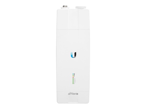 [AF-11] Ubiquiti airFiber 11 - Wireless Bridge - AirFiber