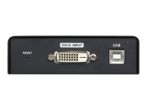 [KE6900ST-AX-G] ATEN ALTUSEN KE6900ST DVI KVM Over IP Extender - KVM-/serieller Extender