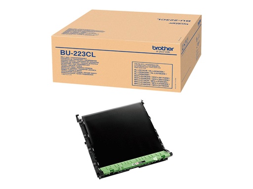 [BU330CL] Brother BU330CL - Druckriemensatz - für Brother DCP-L8410
