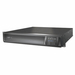 [FJX3000RMHV2UNC] Fsas Technologies USV LIN 3000VA FJX3000RMHV2UNC Smart UPS- - (Offline-) USV - 3.000 W