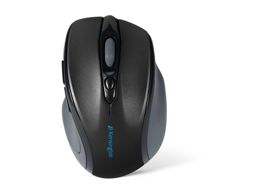 [K72355EU] Kensington Pro Fit Mid-Size - Maus - Für Rechtshänder
