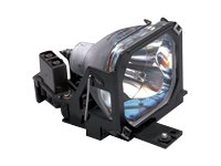 [V13H010L22] Epson ELPLP22 - Projektorlampe - für Epson EMP-7800, EMP-7850, EMP-7900, EMP-7950