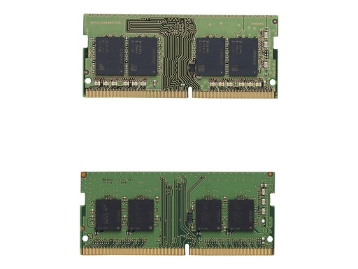 [FZ-BAZ2132] Panasonic Memory - Modul - 32 GB - für Toughbook