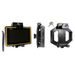 [535480] Brodit 535480 - Tablet/UMPC - Passive Halterung - Schwarz