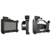[510808] Brodit 510808 - Tablet/UMPC - Schwarz