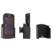 [711215] Brodit Passive holder with tilt swivel for M3 Mobile SL10 - Handy/Smartphone - Passive Halterung - Auto - Schwarz