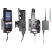 [532534] Brodit ProClip 532534 - Handheld mobiler Computer - Aktive Halterung - Auto - Schwarz