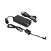 [GAAGK5] GETAC MIL-STD-461 AC Adapter w/Power Cord - PC-/Server Netzteil