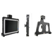[541970] Brodit 541970 - Tablet/UMPC - Passive Halterung - Schwarz