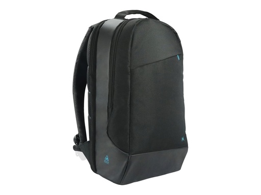 [064001] Mobilis RE.LIFE - Notebook-Rucksack - umweltfreundlich