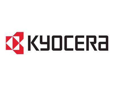 [870LSAQ003] Kyocera Cloud Information Manager - Abonnement-Lizenz (1 Jahr)