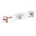 [5755C002] Canon C-EXV 64 - Magenta - original - Tonerpatrone