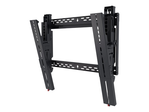 [STS650] Peerless AV SmartMount - Befestigungskit (2 Scherenarme)