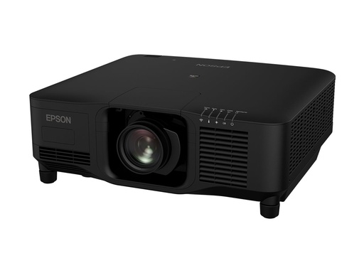 [V11HB04880] Epson EB-PQ2216B - 3-LCD-Projektor - 16000 lm (weiß)
