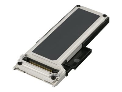 [FZ-VSDG21T22] Panasonic FZ-VSDG21T22 - SSD - verschlüsselt