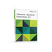 [S26361-F5634-D524] Fujitsu VMware vSphere Essentials Plus Kit - (v. 7) - Lizenz - 3 Hosts (bis zu 2 Prozessoren pro Host)