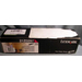 [21Z0297] Lexmark Hohe Ergiebigkeit - Magenta - original