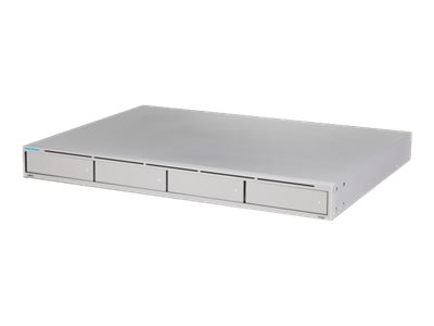 [UNVR] Ubiquiti UniFi Protect - NVR - netzwerkfähig