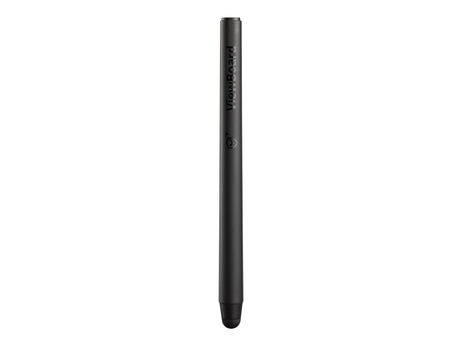 [VB-PEN-006] ViewSonic VB-PEN-006 - Stylus für interaktives Display, Touchdisplay