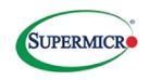 [MCP-120-11816-0N] Supermicro MCP-120-11816-0N
