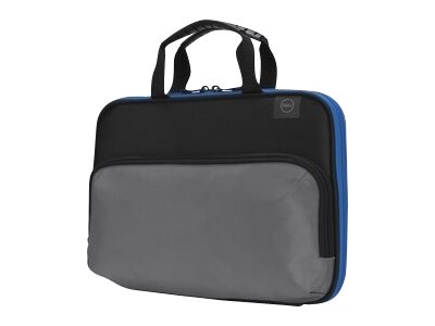[XX3T0] Dell Education Sleeve 11 - Notebook-Tasche - 29.5 cm 11.6" - Tasche