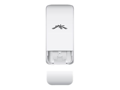 [LOCOM5] Ubiquiti NanoStation loco M5 - Wireless Bridge